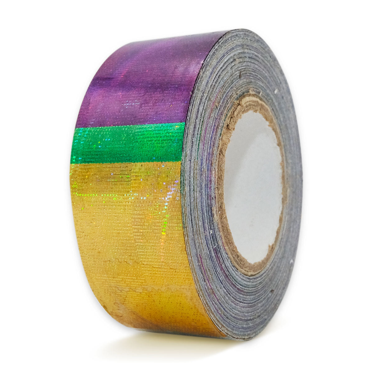 Pastorelli Galaxy Metallic Hoop Tape