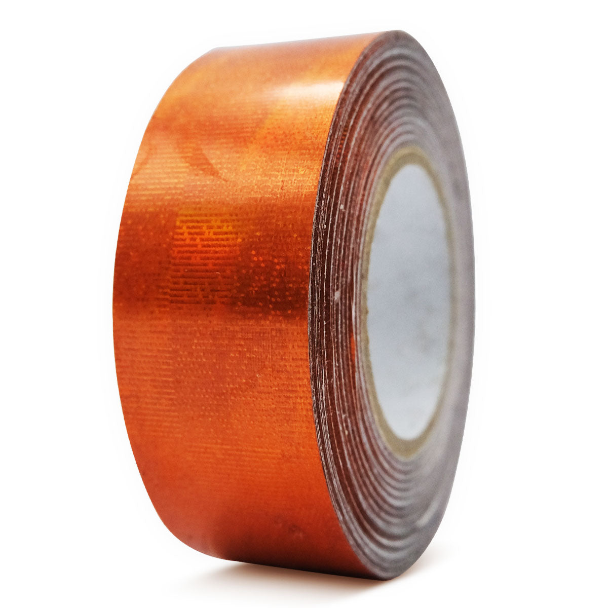 Pastorelli Galaxy Metallic Hoop Tape