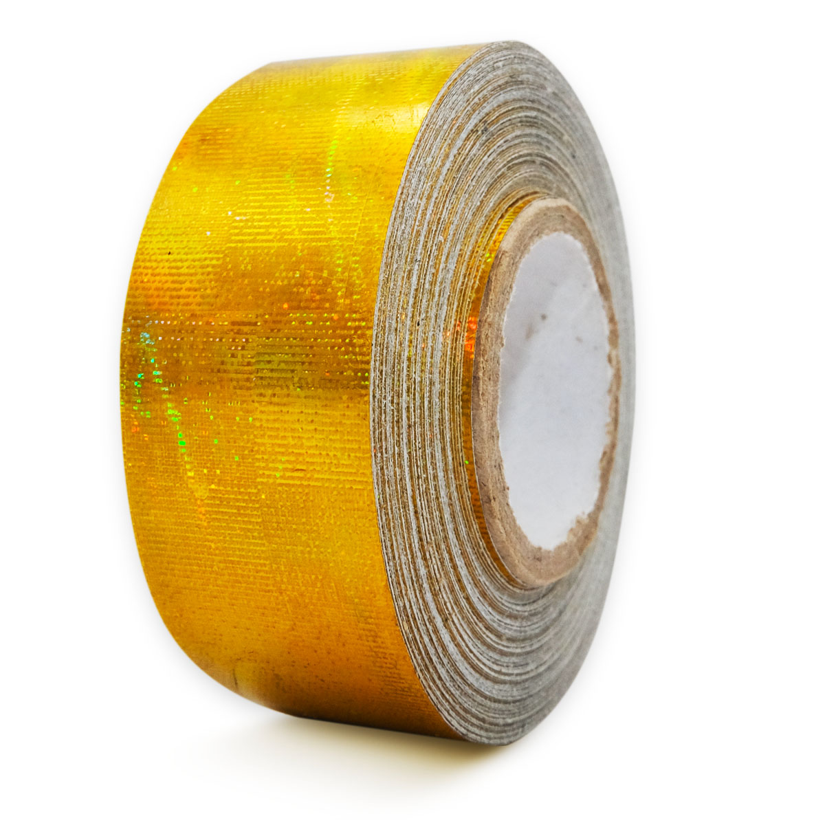 Pastorelli Galaxy Metallic Hoop Tape