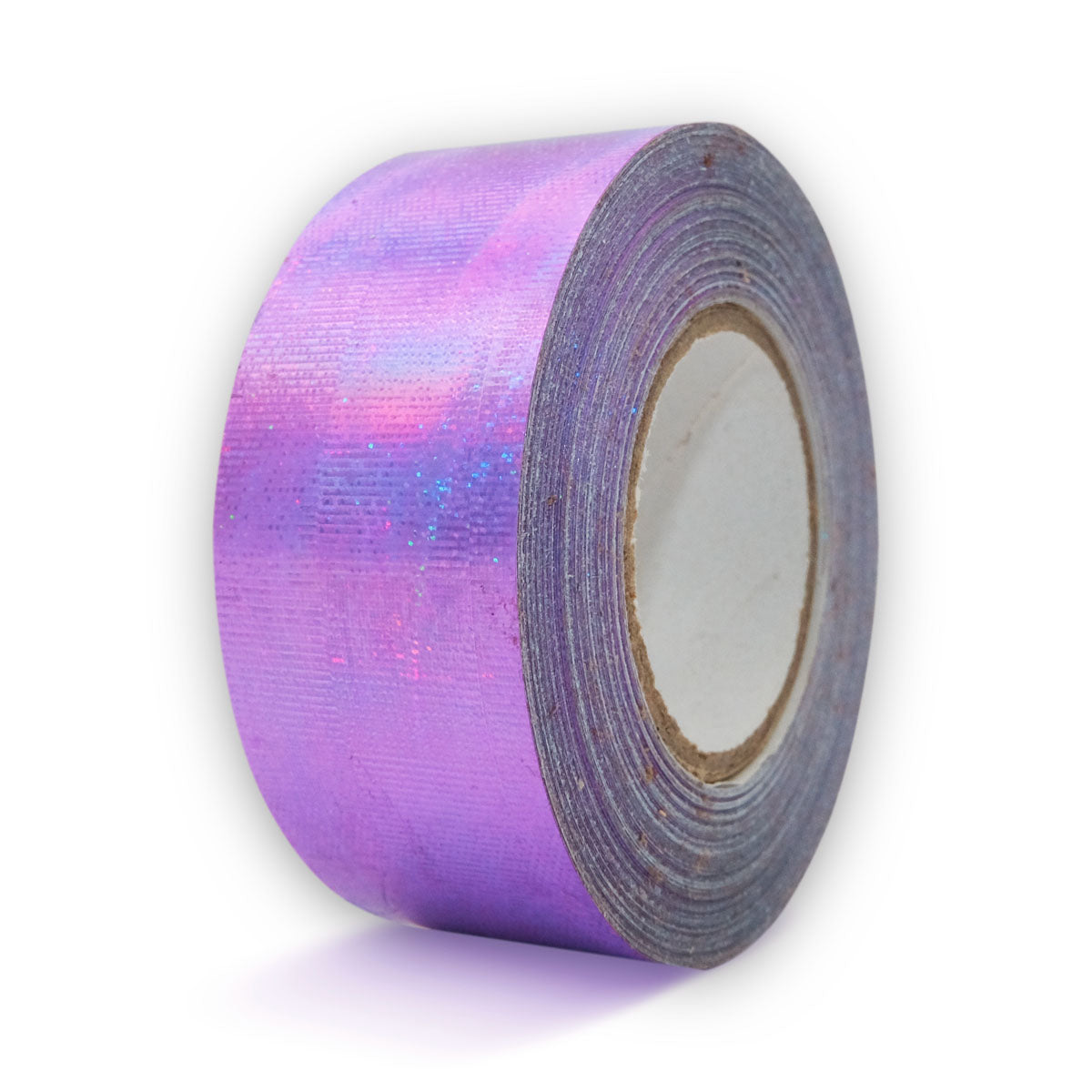 Pastorelli Galaxy Metallic Hoop Tape