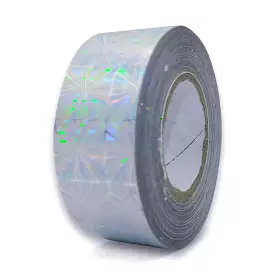 Pastorelli Galaxy Metallic Hoop Tape