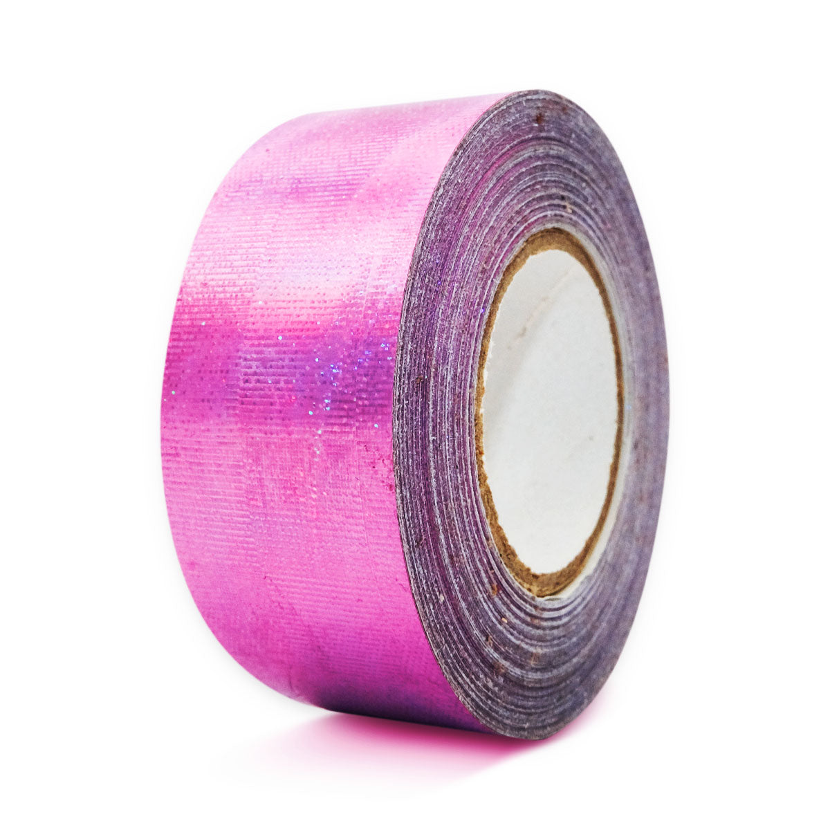 Pastorelli Galaxy Metallic Hoop Tape