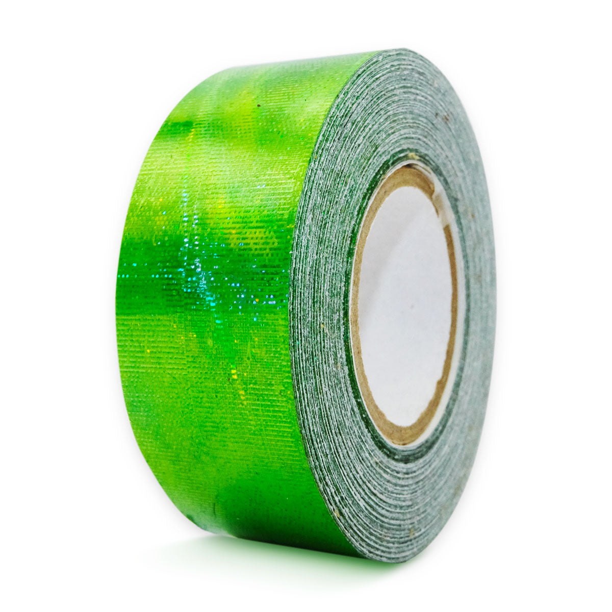 Pastorelli Galaxy Metallic Hoop Tape