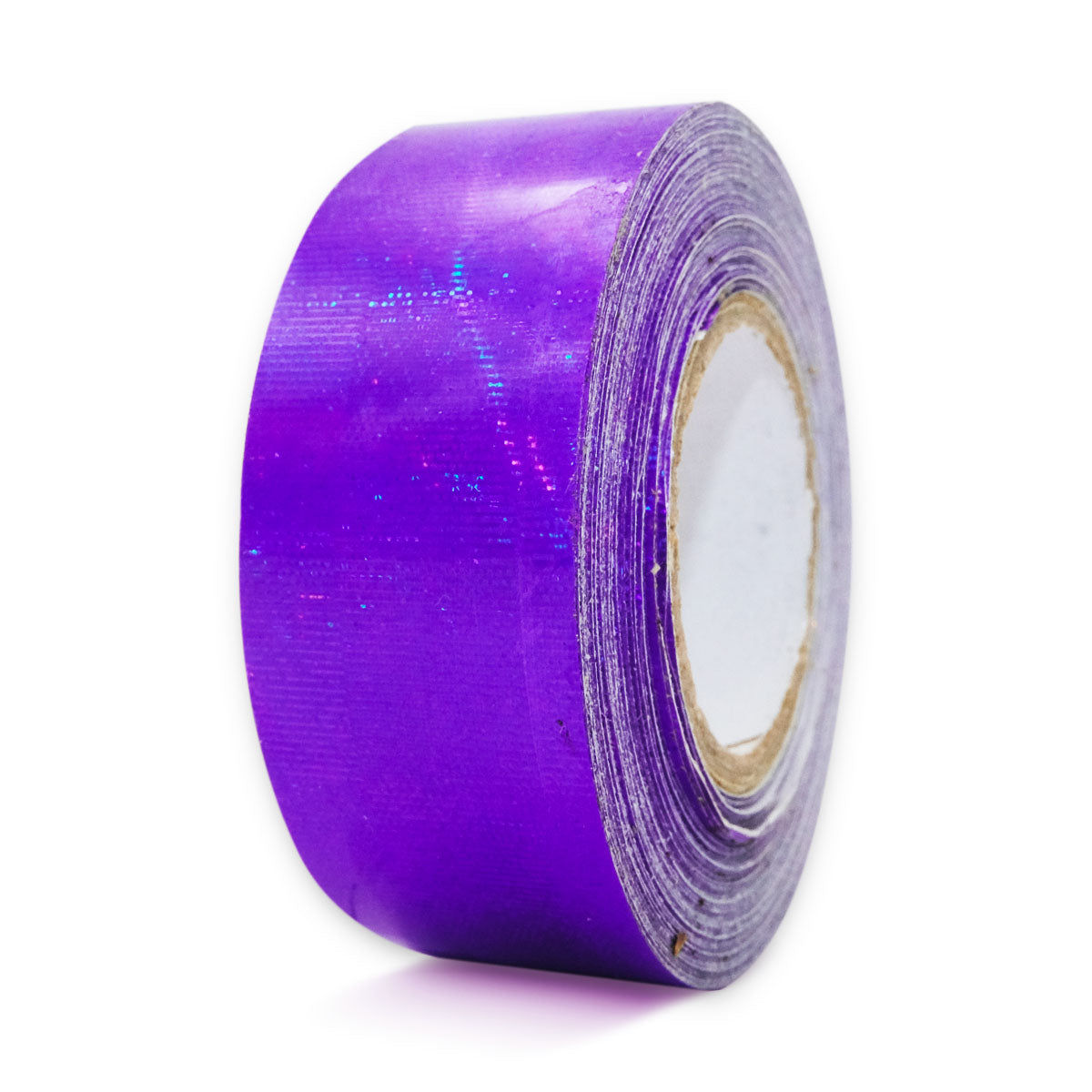 Pastorelli Galaxy Metallic Hoop Tape