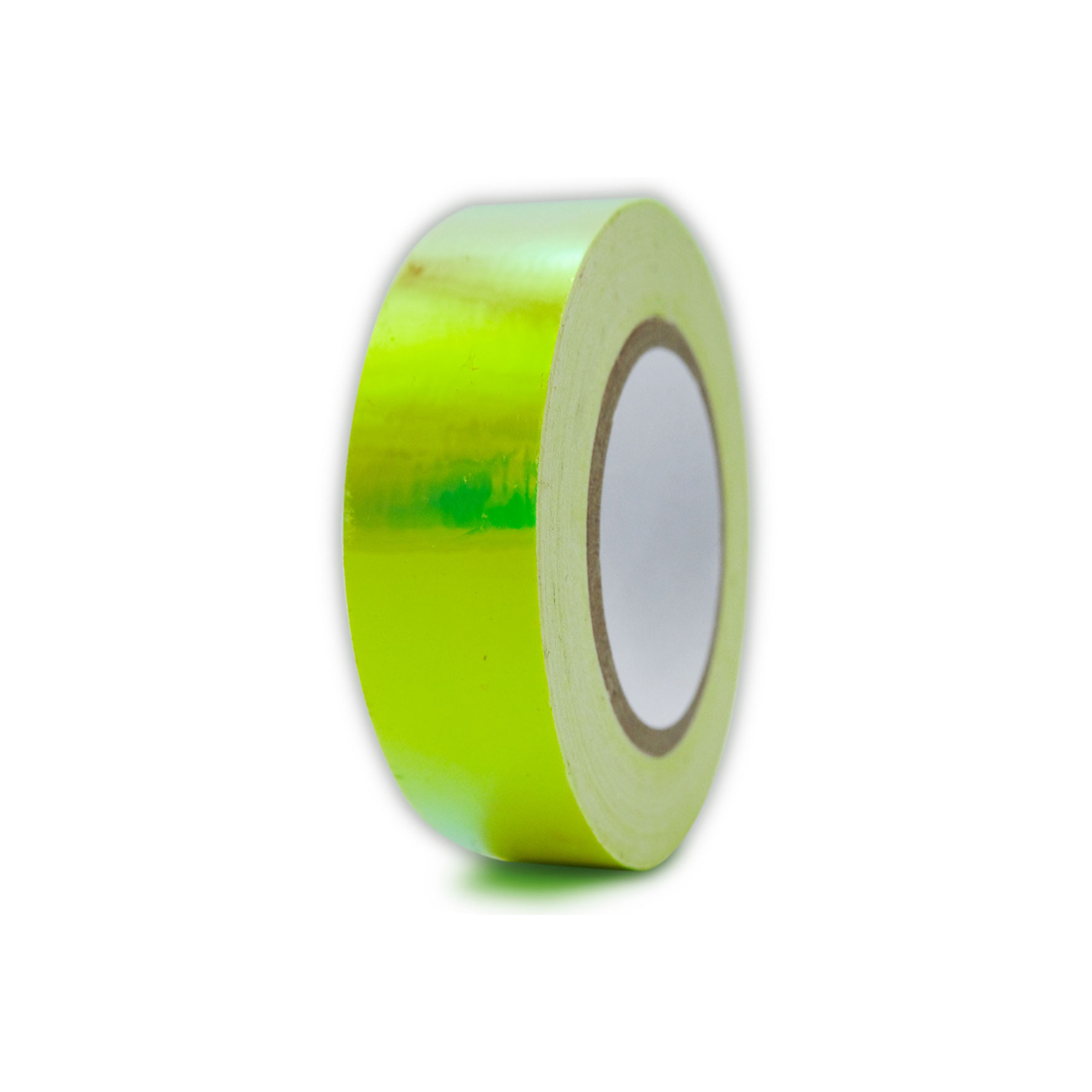 Pastorelli Laser Hoop Tape