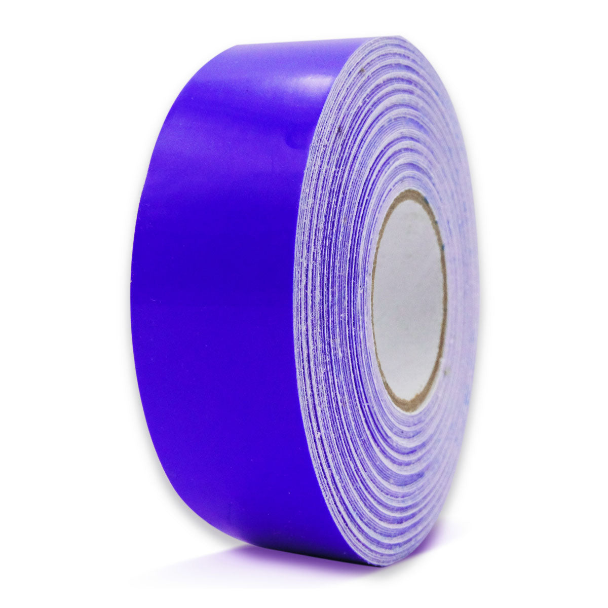 Pastorelli Moon Hoop Tape