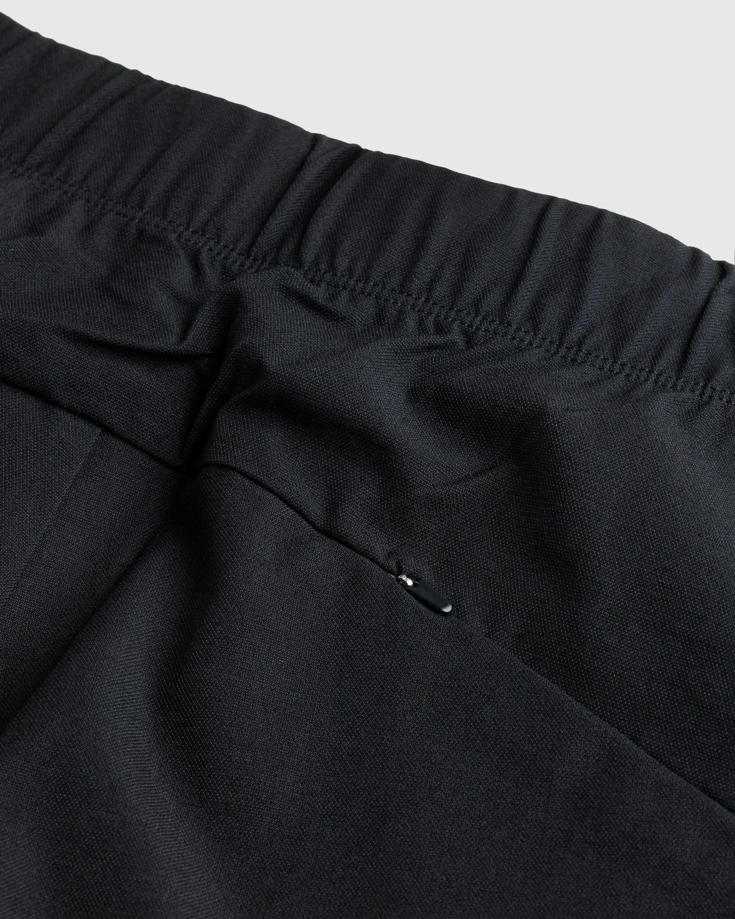 Post Archive Faction (PAF) – 5.1 Technical Pants Right Black  | Highsnobiety Shop