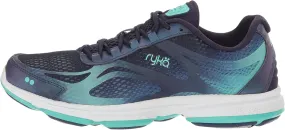 Ryka Women's Devotion Plus 2 Walking Sneaker