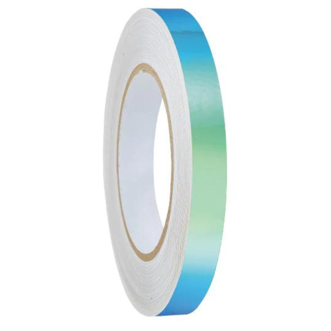 Sasaki Aurora Hoop Tape HT-8