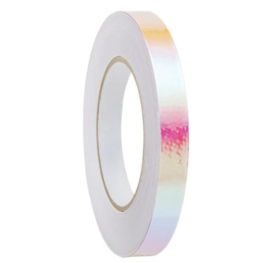 Sasaki Aurora Hoop Tape HT-8