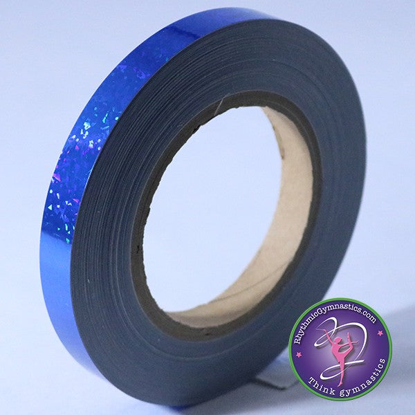 Sasaki Holographic Hoop Tape HT-3