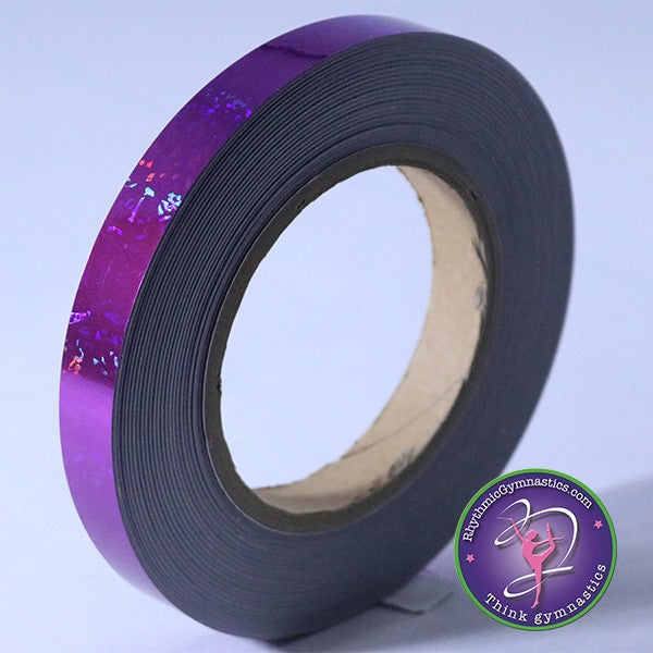 Sasaki Holographic Hoop Tape HT-3