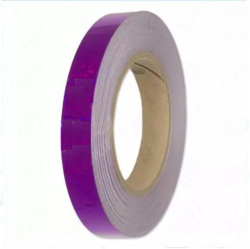 Sasaki Holographic Hoop Tape HT-3