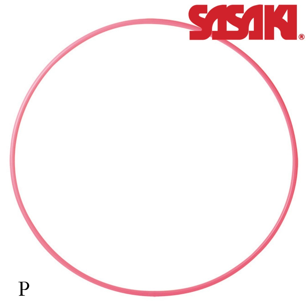 Sasaki Hoop M-13 Standard Hoop