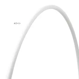 Sasaki M-11ST-F Hoop FIG APPROVED