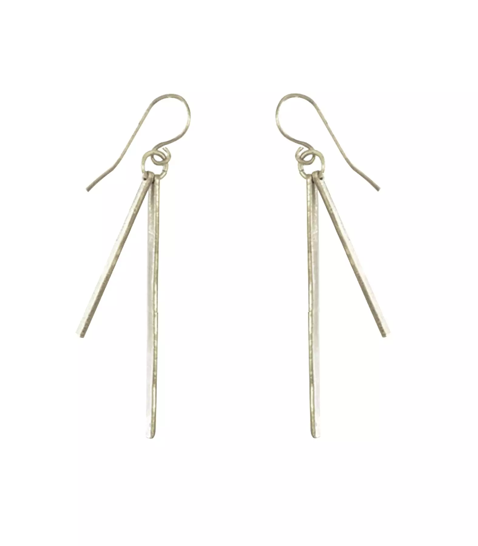 Sierra Earrings