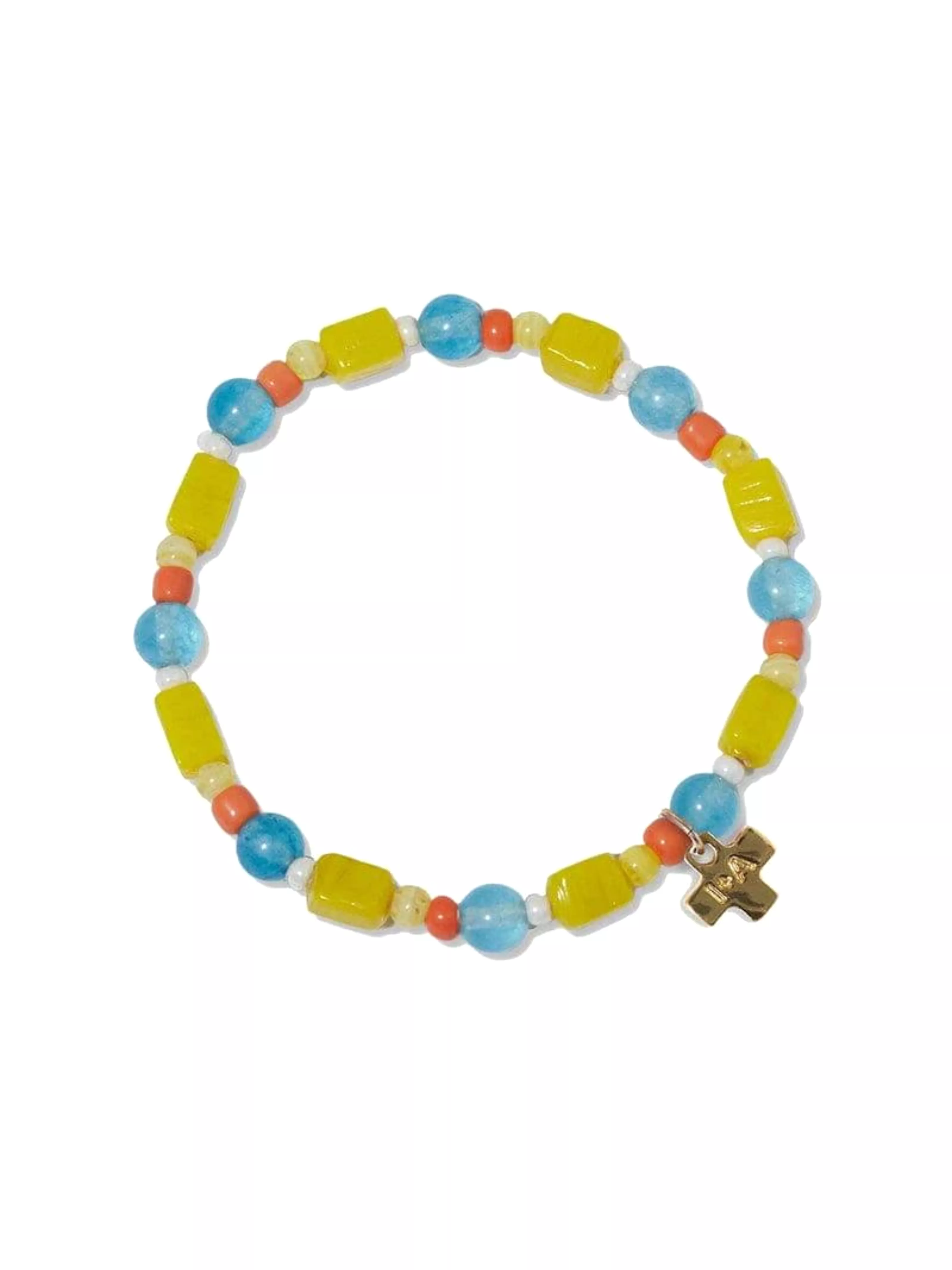 Sydney Bracelet - Amalfi