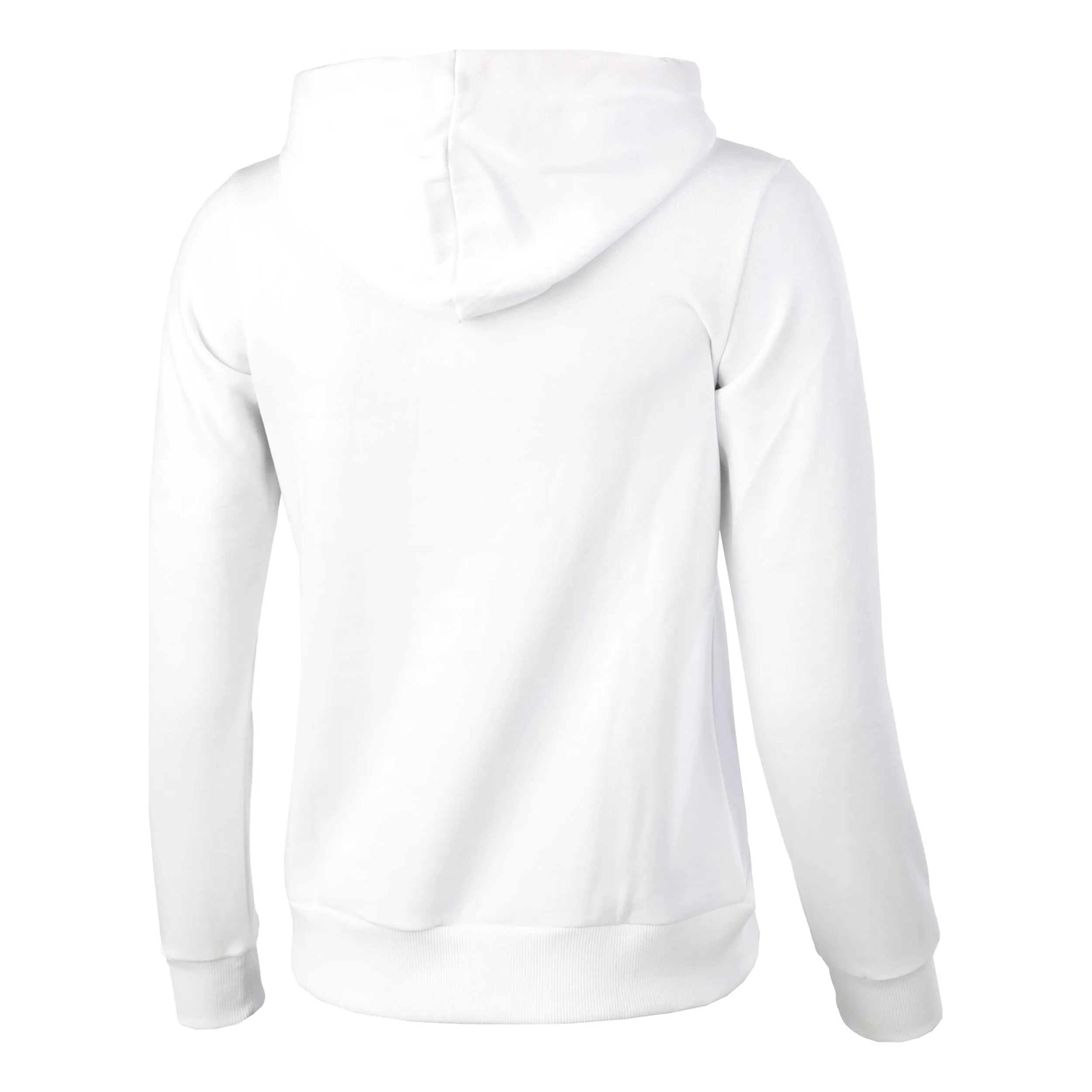 Tennis-Point Logo Hoody Women