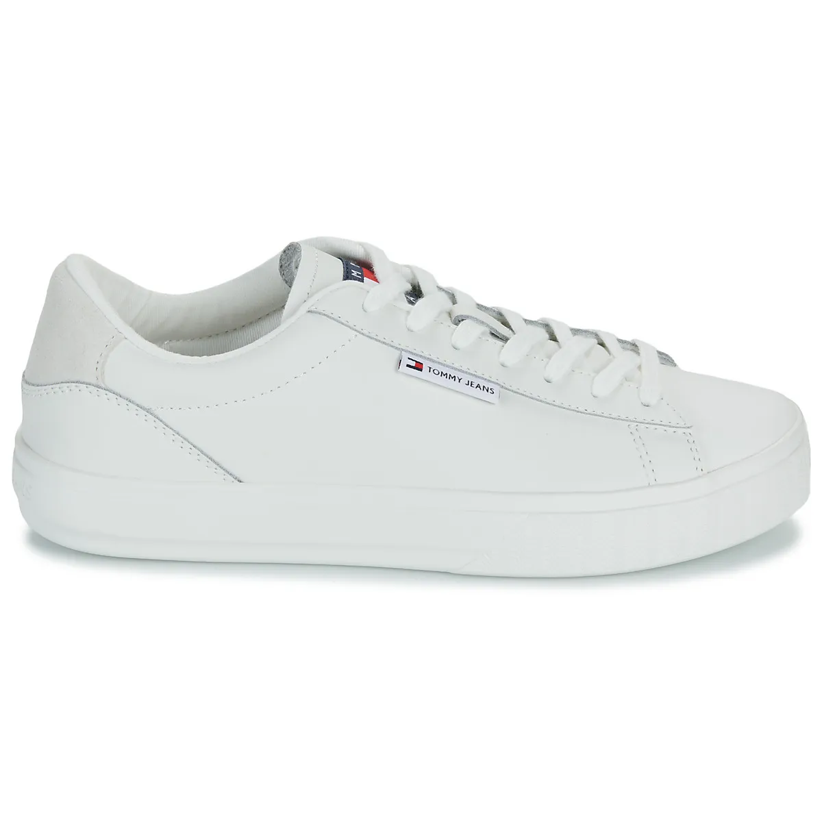 Tommy Hilfiger TJW CUPSOLE SNEAKER ESS