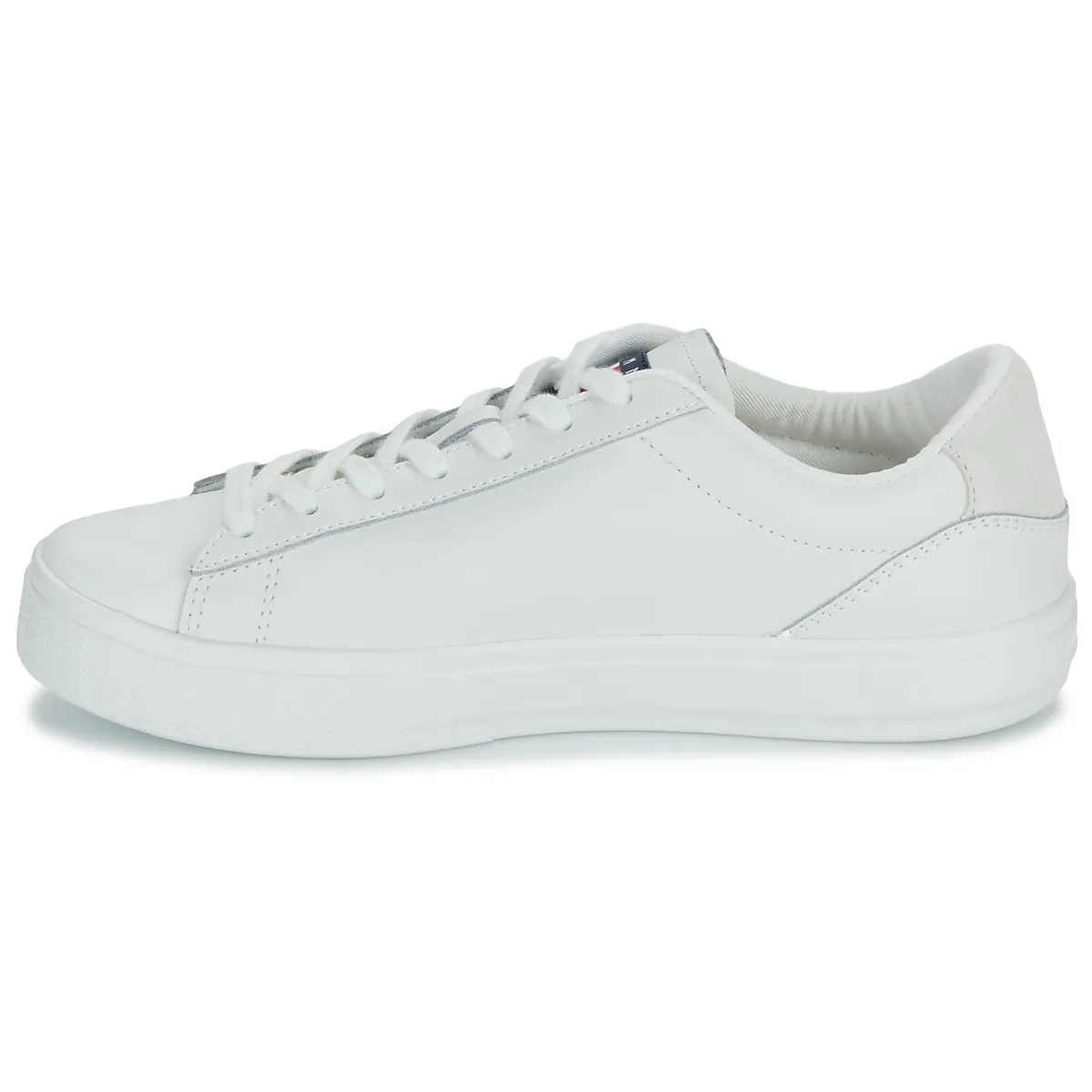 Tommy Hilfiger TJW CUPSOLE SNEAKER ESS