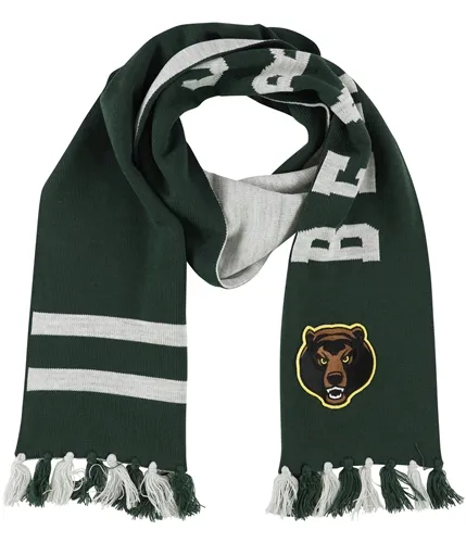 Touch Womens Baylor University Scarf