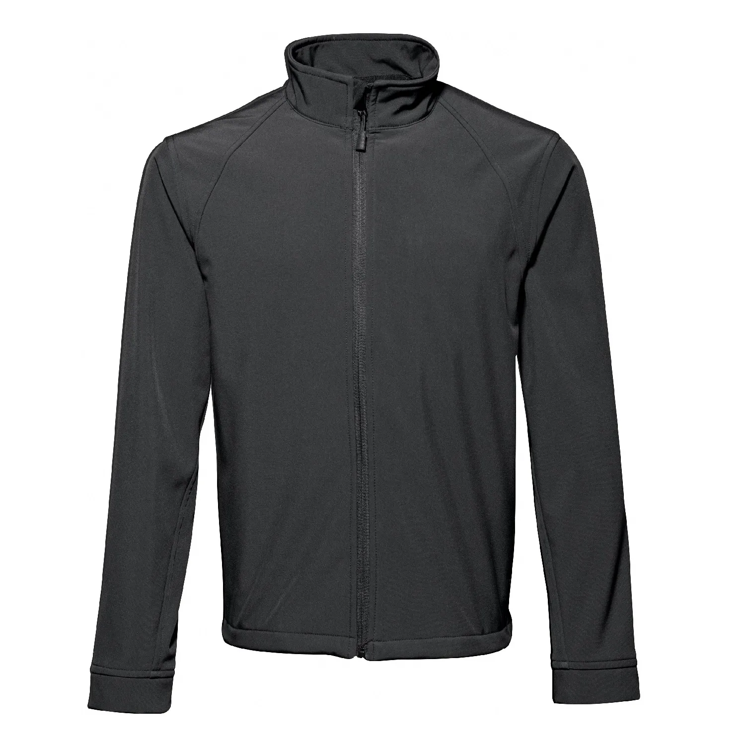 TS012 Softshell jacket