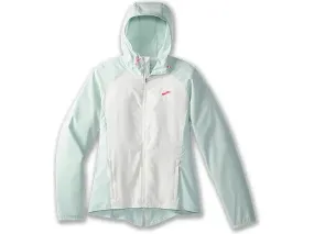 Women's Brooks Canopy Jacket