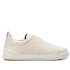 Zegna Shoes Sneaker Low-top | Credomen